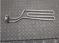  Радиатор гидроусилителя BMW 7 E38 1994-2001 20687343 #1