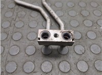  Радиатор гидроусилителя BMW 7 E38 1994-2001 20687343 #2