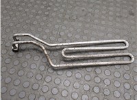  Радиатор гидроусилителя BMW 7 E38 1994-2001 20687343 #3