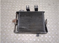 2582E5D467, T65963B Радиатор масляный Infiniti QX60 2013-2020 20687346 #1