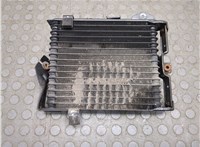 2582E5D467, T65963B Радиатор масляный Infiniti QX60 2013-2020 20687346 #2