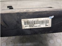 2582E5D467, T65963B Радиатор масляный Infiniti QX60 2013-2020 20687346 #3