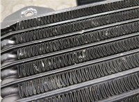 2582E5D467, T65963B Радиатор масляный Infiniti QX60 2013-2020 20687346 #4