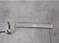 7L8422885A Радиатор гидроусилителя Volkswagen Touareg 2002-2007 20687347 #1