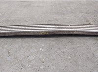 7L8422885A Радиатор гидроусилителя Volkswagen Touareg 2002-2007 20687347 #2