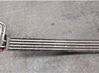 7L8422885A Радиатор гидроусилителя Volkswagen Touareg 2002-2007 20687347 #4