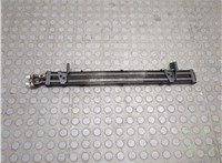 3D0422885D Радиатор гидроусилителя Volkswagen Phaeton 2002-2010 20687357 #1