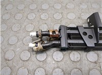 3D0422885D Радиатор гидроусилителя Volkswagen Phaeton 2002-2010 20687357 #2