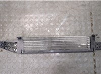 EJ737A095AE Радиатор АКПП Lincoln MKC 2018-2019 20687379 #1