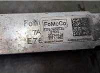 EJ737A095AE Радиатор АКПП Lincoln MKC 2018-2019 20687379 #2