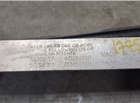 EJ737A095AE Радиатор АКПП Lincoln MKC 2018-2019 20687379 #3