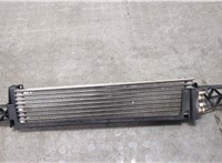 EJ737A095AE Радиатор АКПП Lincoln MKC 2018-2019 20687379 #4