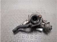 0375K8 Турбина Citroen C4 Picasso 2006-2013 20687394 #1