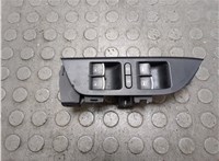 7P6959857 Кнопка стеклоподъемника (блок кнопок) Volkswagen Touareg 2010-2014 20687400 #1