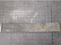 7P0317019 Радиатор масляный Jeep Compass 2017-2021 20687402 #1