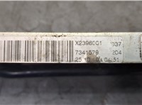 7P0317019 Радиатор масляный Jeep Compass 2017-2021 20687402 #2