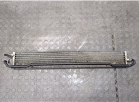 7P0317019 Радиатор масляный Jeep Compass 2017-2021 20687402 #4