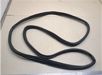  Уплотнитель Mitsubishi Eclipse Cross 2017- 20687408 #1