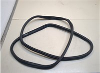  Уплотнитель Mitsubishi Eclipse Cross 2017- 20687409 #1