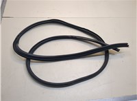  Уплотнитель Subaru Legacy VII 2019-2023 20687415 #1