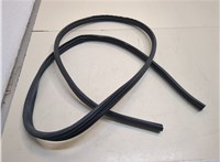  Уплотнитель Subaru Legacy VII 2019-2023 20687419 #1