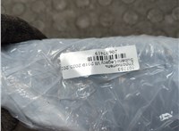  Уплотнитель Subaru Legacy VII 2019-2023 20687419 #3