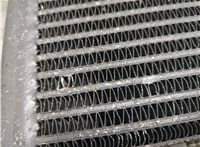 4D0317021C Радиатор масляный Volkswagen Phaeton 2002-2010 20687437 #2