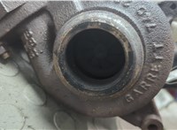 1483819, 3M5Q6K682CD Турбина Ford Focus 2 2008-2011 20687458 #2