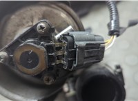 1483819, 3M5Q6K682CD Турбина Ford Focus 2 2008-2011 20687458 #3