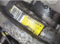 1483819, 3M5Q6K682CD Турбина Ford Focus 2 2008-2011 20687458 #4