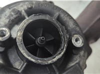 1483819, 3M5Q6K682CD Турбина Ford Focus 2 2008-2011 20687458 #5