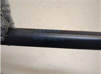 19184245 Амортизатор крышки багажника Pontiac Vibe 2 2008-2010 20687495 #2