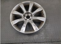  Датчик давления шин Infiniti FX 2002-2009 11545812 #1