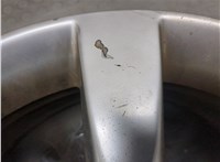  Датчик давления шин Infiniti FX 2002-2009 11545812 #2