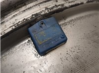  Датчик давления шин Infiniti FX 2002-2009 11545812 #3