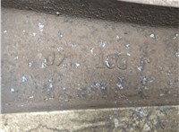  Датчик давления шин Infiniti FX 2002-2009 11545812 #4