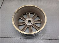  Датчик давления шин Infiniti FX 2002-2009 11545812 #5