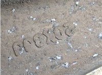  Датчик давления шин Infiniti FX 2002-2009 11545812 #6