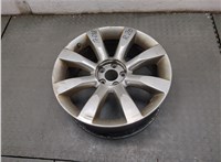  Датчик давления шин Infiniti FX 2002-2009 11545813 #1