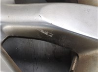  Датчик давления шин Infiniti FX 2002-2009 11545813 #2