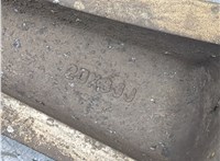  Датчик давления шин Infiniti FX 2002-2009 11545813 #4