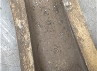  Датчик давления шин Infiniti FX 2002-2009 11545813 #5