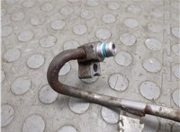  Трубка кондиционера BMW 5 F10 2010-2017 20687562 #2