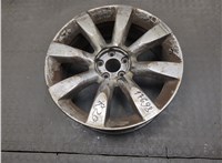  Датчик давления шин Infiniti FX 2002-2009 11545816 #1