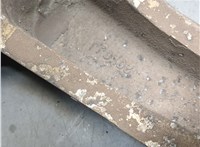  Датчик давления шин Infiniti FX 2002-2009 11545816 #3