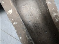  Датчик давления шин Infiniti FX 2002-2009 11545816 #4