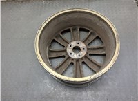  Датчик давления шин Infiniti FX 2002-2009 11545816 #5