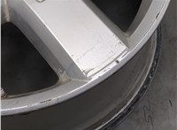  Диск колесный Volkswagen Touareg 2010-2014 20687603 #2