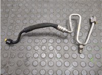  Трубка кондиционера BMW 7 E38 1994-2001 20687608 #1