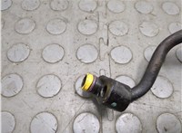  Трубка кондиционера BMW 7 E38 1994-2001 20687608 #2